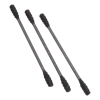 Thermal Grizzly Aplicador Para Compuestos Térmicos 3 Packs - Espátula