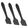 Thermal Grizzly Espátula Para Pasta Térmica 3 Packs - Espátula