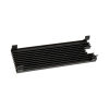 Disipador M.2 Thermal Grizzly M.2 SSD