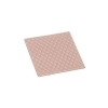 Almohadilla Térmica Thermal Grizzly Minus Pad 8 30 x 30 x 1,5 mm