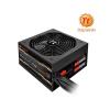 Thermaltake Smart SE 730W Modular - Fuente/PSU