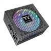 Thermaltake Toughpower GF1 A-RGB 80 Plus Gold 750W Modular - Fuente/PSU