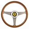 Thrustmaster Ferrari 250 GTO - Volante