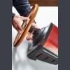 image preview