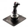 Thrustmaster Hotas Warthog Flight Stick - Joystick