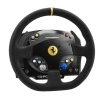 Volante Thrustmaster TS-PC Racer Ferrari 488 Challenge Edition (PC)