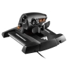 Joystick Thrustmaster TWCS Throttle