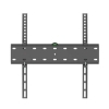 Soporte TV Tooq LP4255T-B Inclinable 32 pulgadas-55 pulgadas