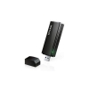 TP-Link Archer T4U AC 1200 - Adaptador USB