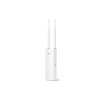 Punto Acceso TP-Link EAP110-Outdoor N300 PoE