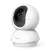 Cámara IP TP-LINK Tapo C200 360º Wi-Fi