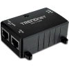 TRENDnet PoE Gigabit TPE-113GI - Inyector/Adaptador