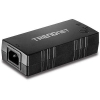 TRENDnet PoE Gigabit TPE-115GI - Inyector/Adaptador