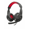 Trust Gaming GXT 307 Ravu - Auriculares