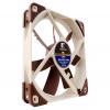 Ventilador Noctua NF-S12A PWM 120mm