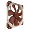 Ventilador Noctua NF-A14 FLX 140mm
