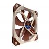 Ventilador Noctua NF-A14 ULN 140mm