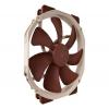 Ventilador Noctua NF-A15 PWM 14 cm