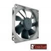 Ventilador Noctua NF-B9 Redux 1600 90mm