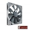 Ventilador Noctua NF-P14S Redux 1200 140mm