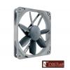 Ventilador Noctua NF-S12B Redux 700 120mm