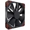 Noctua NF-A12i IPPC 2000 - Ventilador 12 cm