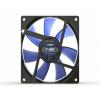 Noiseblocker BlackSilent XE1 - Ventilador 9 cm