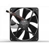 Noiseblocker BlackSilent PRO PK2 - Ventilador 14 cm