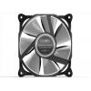Noiseblocker Multiframe S-Series M8-S3 HS - Ventilador 8 cm