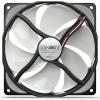 Noiseblocker eLoop B12-PS PWM - Ventilador 12 cm