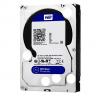 Disco Duro Western Digital Blue 1TB 3.5 pulgadas SATA3 7200rpm