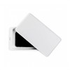 Xiaomi Youpin Five UV - Esterilizador Smartphone