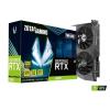Tarjeta Gráfica Zotac GeForce RTX 3060 Twin Edge 12GB GDDR6