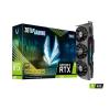 Tarjeta Gráfica Zotac GeForce RTX 3080 Trinity 10GB LHR GDDR6X - VGA