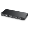 ZyXEL GS1900-48 - Switch