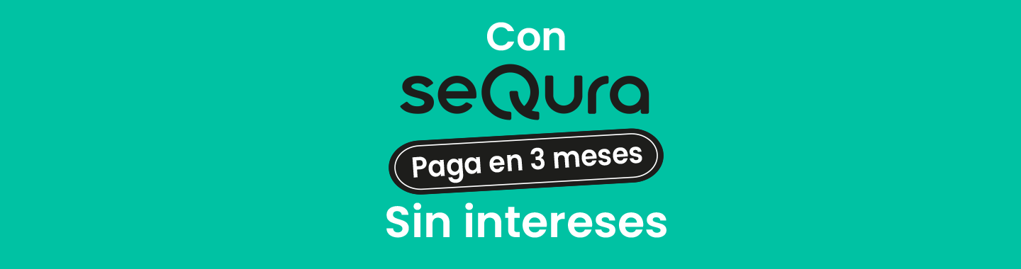 Sequra